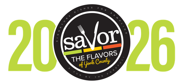 Savor The Flavors | MaxAbilities of York County | York & Rock Hill, SC